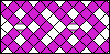 Normal pattern #178881 variation #370350