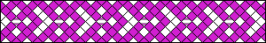 Normal pattern #178881 variation #370350