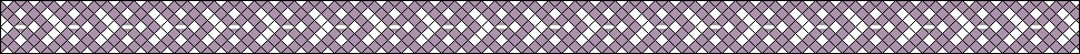 Normal pattern #178881 variation #370351 preview