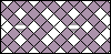 Normal pattern #178881 variation #370351