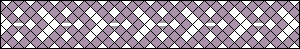 Normal pattern #178881 variation #370351