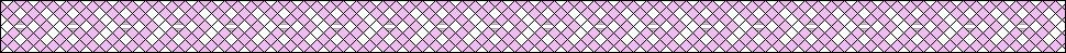 Normal pattern #178881 variation #370352 preview
