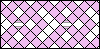 Normal pattern #178881 variation #370352