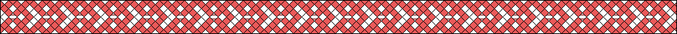 Normal pattern #178881 variation #370353 preview