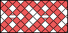 Normal pattern #178881 variation #370353