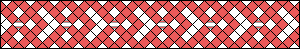 Normal pattern #178881 variation #370353