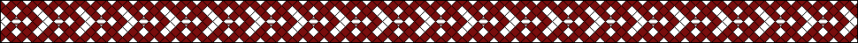 Normal pattern #178881 variation #370354 preview