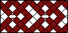 Normal pattern #178881 variation #370354