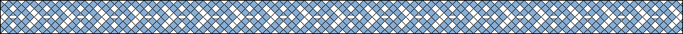 Normal pattern #178881 variation #370355 preview
