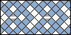 Normal pattern #178881 variation #370355