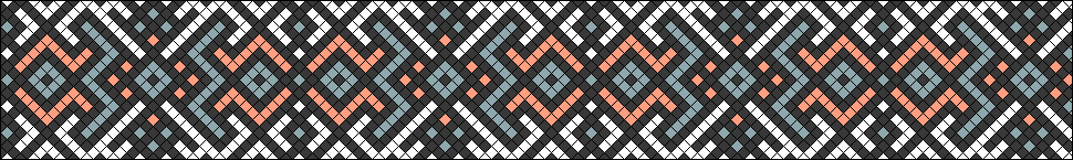 Normal pattern #157319 variation #370358 preview