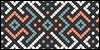 Normal pattern #157319 variation #370358