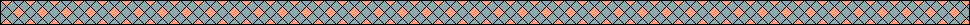 Normal pattern #611 variation #370359 preview