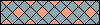 Normal pattern #611 variation #370359