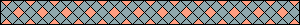 Normal pattern #611 variation #370359