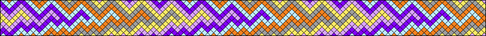 Normal pattern #70004 variation #370360 preview