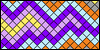 Normal pattern #70004 variation #370360