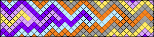 Normal pattern #70004 variation #370360