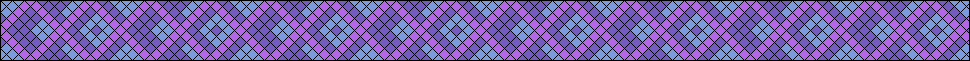 Normal pattern #178041 variation #370361 preview