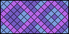 Normal pattern #178041 variation #370361