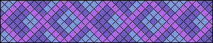 Normal pattern #178041 variation #370361