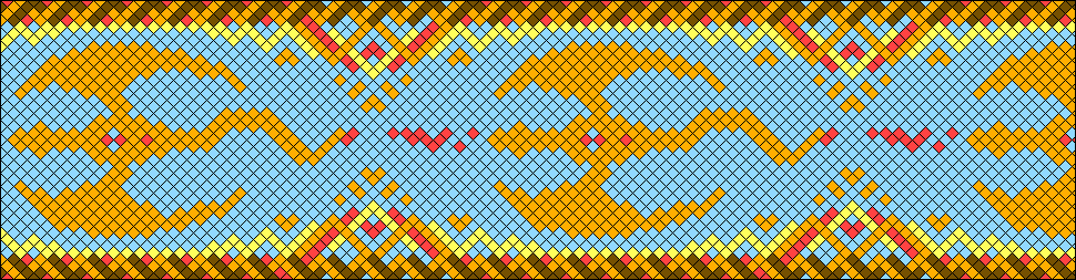 Normal pattern #179029 variation #370363 preview