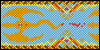 Normal pattern #179029 variation #370363