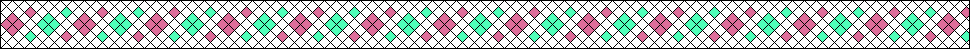Normal pattern #178994 variation #370365 preview