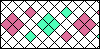 Normal pattern #178994 variation #370365
