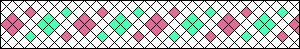 Normal pattern #178994 variation #370365