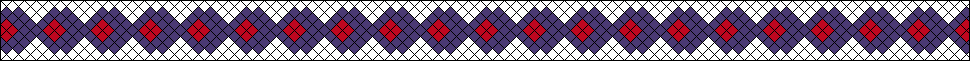 Normal pattern #179005 variation #370366 preview