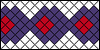Normal pattern #179005 variation #370366