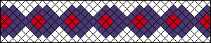 Normal pattern #179005 variation #370366