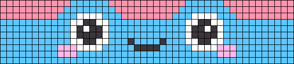 Alpha pattern #126227 variation #370368 preview