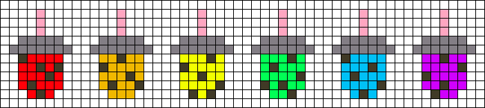 Alpha pattern #126394 variation #370369 preview