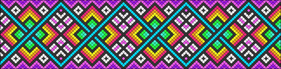 Normal pattern #36726 variation #370370 preview