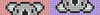 Alpha pattern #173537 variation #370371
