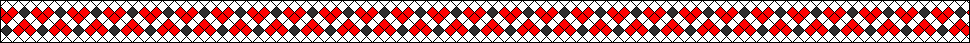 Normal pattern #179050 variation #370372 preview