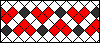 Normal pattern #179050 variation #370372