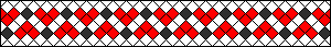 Normal pattern #179050 variation #370372