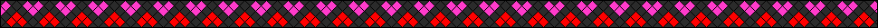 Normal pattern #179051 variation #370373 preview