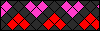Normal pattern #179051 variation #370373