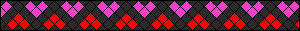 Normal pattern #179051 variation #370373
