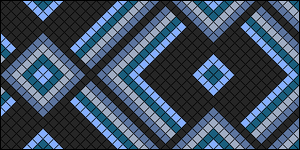 Normal pattern #142568 variation #370374