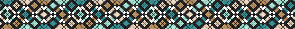 Normal pattern #170012 variation #370376 preview