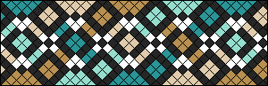 Normal pattern #170012 variation #370376
