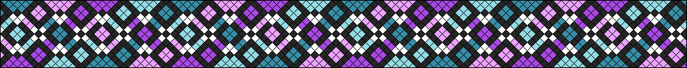 Normal pattern #170012 variation #370377 preview
