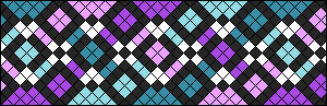 Normal pattern #170012 variation #370377