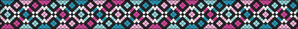 Normal pattern #170012 variation #370378 preview