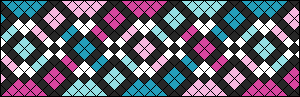 Normal pattern #170012 variation #370378